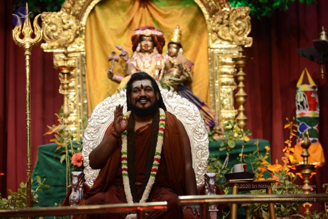 20170217 Photo 1606 12A2l2ojNU1cpYLVnTq 16roMcI8wrftc.JPG