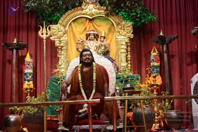 20170217 Photo 1619 1Wic6NYJqdaz1EaK0LlvZNFo4-9bDHjaw.JPG