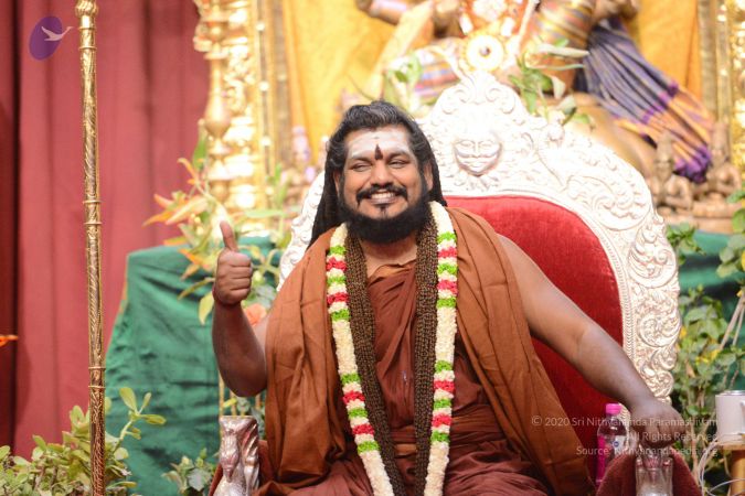 20170217 Photo 1627 1xzFt1Lz9kFbMnIy7rdbDqDd86UNZx2yP.JPG