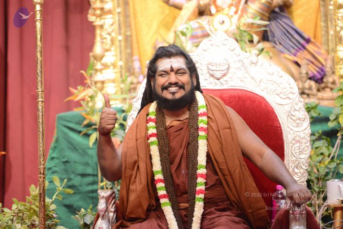 20170217 Photo 1629 1Oj7foPk0zr-JAPnhzLW2ZU3j9Q91anp8.JPG