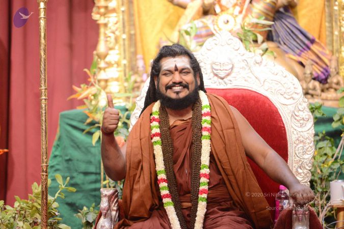 20170217 Photo 1630 1VVK-rvM1kNKeNuVAD8QJWrxIImLM2P-h.JPG