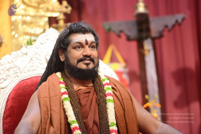 20170217 Photo 1643 1i0T8zkmnoGeWGc6KjTSlXNObiuZvDS3o.JPG