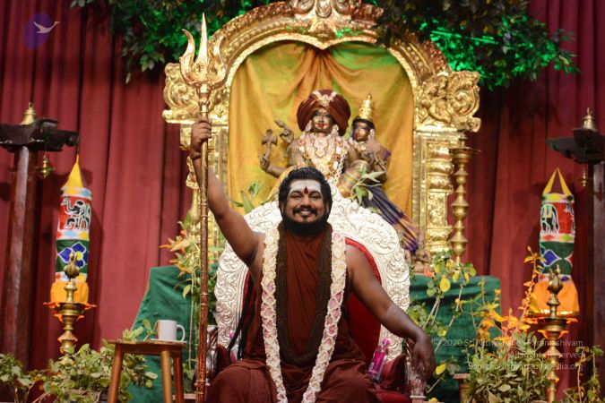 20170218 Photo 1017 1yPFrKVPhUX6npUmMFqImdJz5S8NwsIRg.JPG