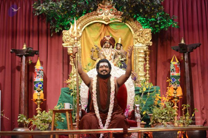 20170218 Photo 1030 1ekkPHrw17nscSKPGwE1YtOrCTTrd d q.JPG