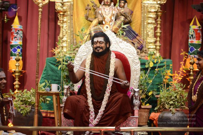 20170218 Photo 1042 1aDVCjc4zSSb3pq2OC f7Zw0vZDg7KrBe.JPG