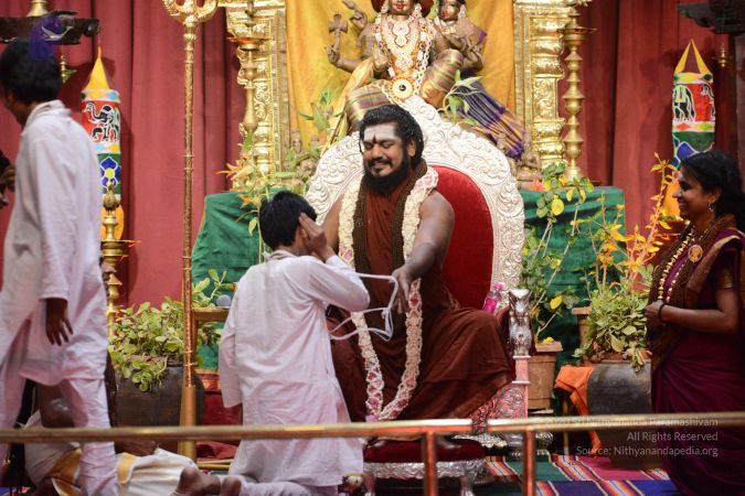 20170218 Photo 1045 11J3HgBBDfwp7CXVANFE5FwTaQ8Ch9PPT.JPG