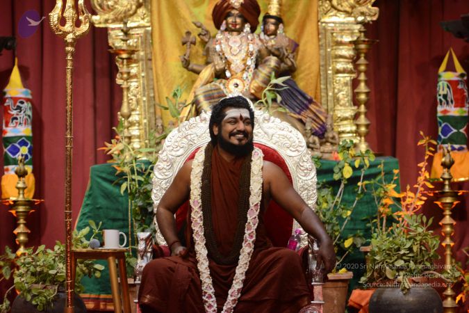 20170218 Photo 1045 12R39S3QA5DJIi8 ILtRjyCXgACI fQse.JPG