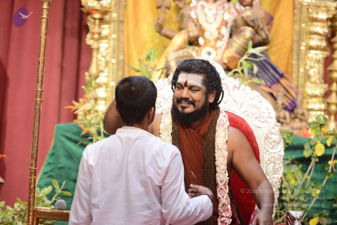 20170218 Photo 1066 1PIbYtyGYZsTNipAIk0bigQIAjjTIiVC9.JPG