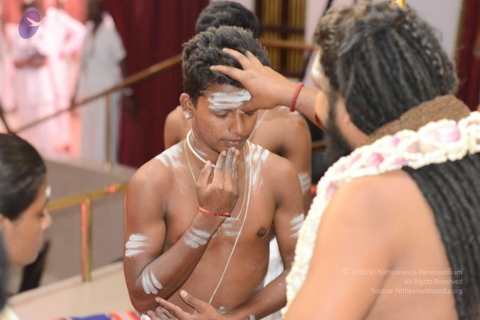 20170218 Photo 1072 16iE q0xikVrOzaunRDJknAfPi3ZdSb-P.JPG