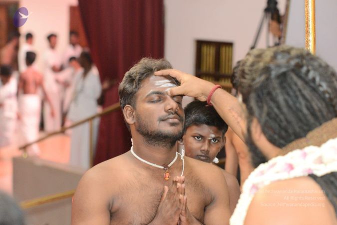 20170218 Photo 1079 1jvENqcOX7WxKE3wteRBvkK26Tpc1P5AC.JPG