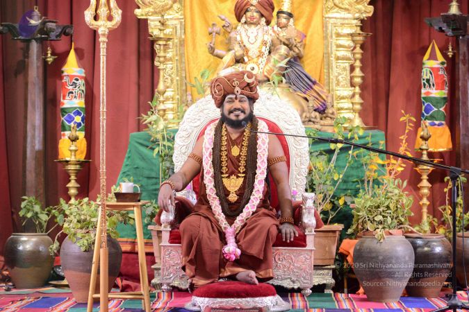 20170219 Photo 1043 1Fzdfv8l6luSEFzvRNHqXt6WLyI33Z2wn.JPG