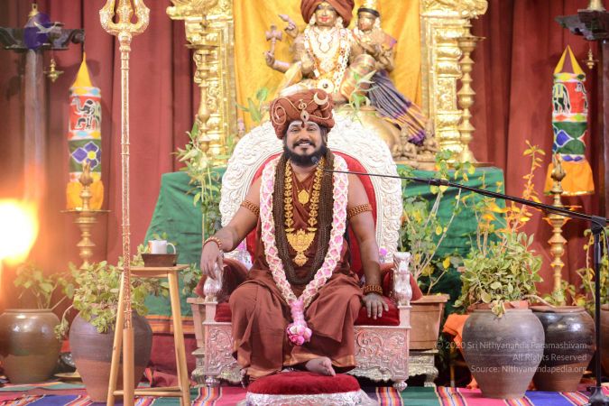 20170219 Photo 1045 154TchGzV8ZKSf3XOVbGXo50VT8cgSf t.JPG