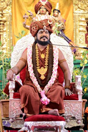 20170219 Photo 1064 1zib-DH6eUGpF-bWggAEjGA8kFmwxPrR-.JPG