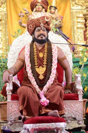 20170219 Photo 1066 1uiNhjEEwFeUHTXBirmRZgHX lDJJv8Eb.JPG