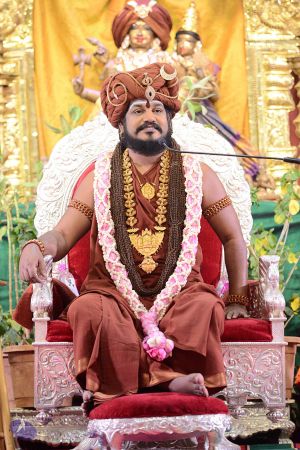 20170219 Photo 1068 1MimkWZvzmM388DNLqdb HjxbiUXgDIay.JPG