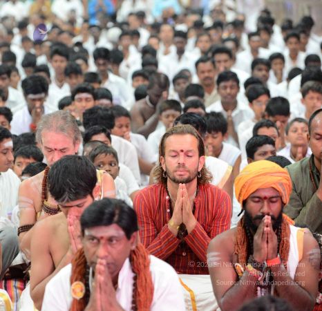 20170219 Photo 1076 1e xG70rK1p7k6QGsLQVc-S6VR4RSmir9.JPG