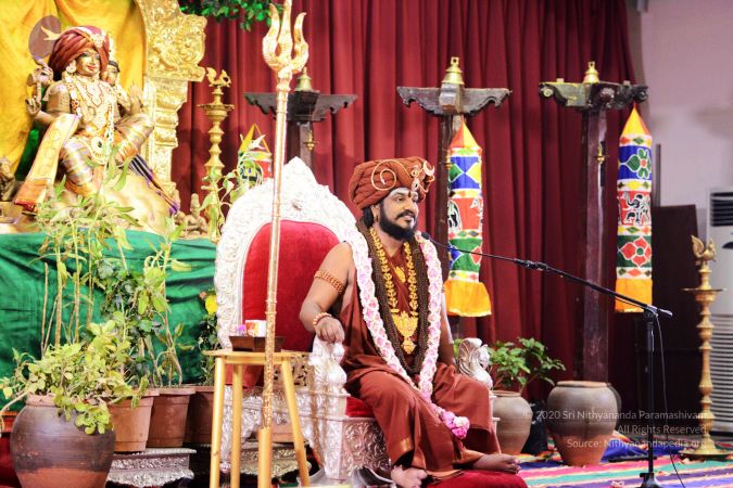 20170219 Photo 1084 1sQFoGEihdznRw8PNADnPw2pc8vC9-yov.JPG