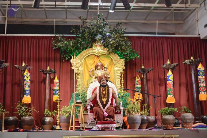 20170219 Photo 1090 1n-60o RObFOXu WU78ZKofanYSubTUJ7.JPG