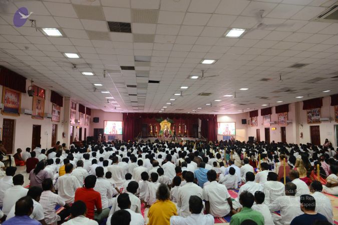 20170219 Photo 1107 1wlvGb6wluIhYBQJA6QeiHDuKZIr0Me7n.JPG