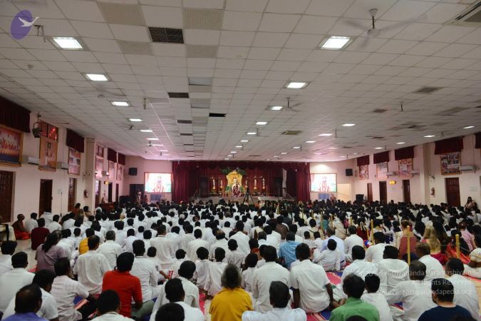 20170219 Photo 1108 1mWGRZXRhitHswfp0n0b rhK--x3u67Al.JPG