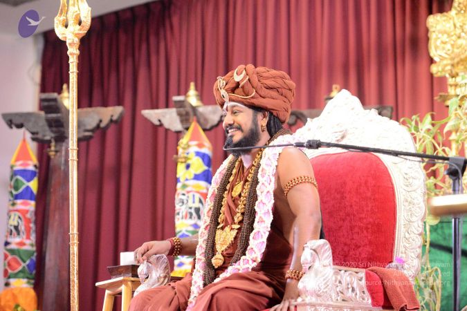 20170219 Photo 1112 1PMFGVekD2jql3Z8J4T2JFAknFEk9JtV .JPG