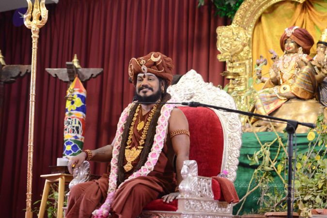 20170219 Photo 1138 1RjeOORIx4lFRETW-vGixh-0i7VYA2fNn.JPG