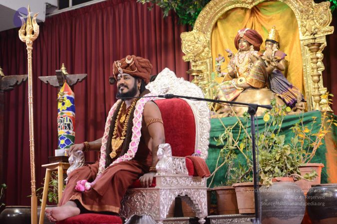 20170219 Photo 1154 1nmZEompDzTB2ClAgn3hVGa9fVW3D0VcL.JPG