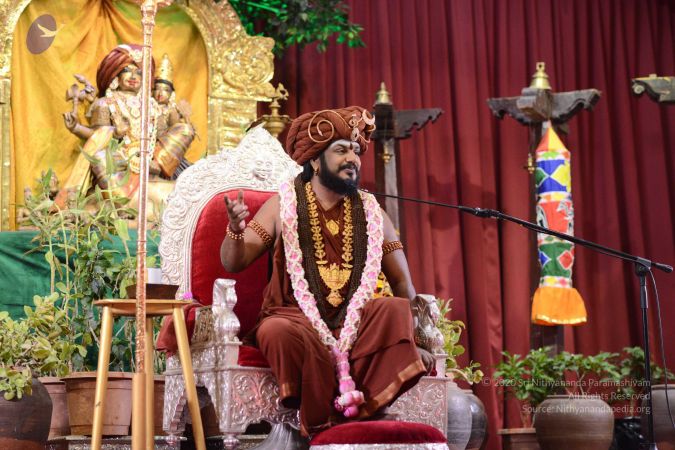 20170219 Photo 1183 1pfcSwS3mOkikQwrkcGDhBGHhMMeZ9lCy.JPG