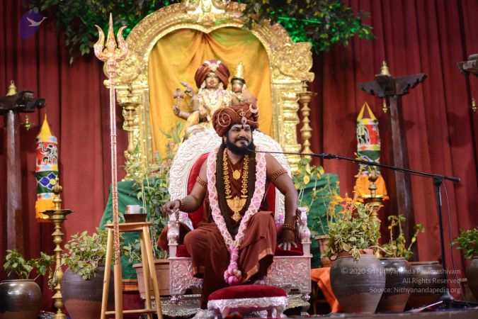 20170219 Photo 1239 1oKfHLe0wnJq75hI-2hmEo1XvCQNqBIpE.JPG