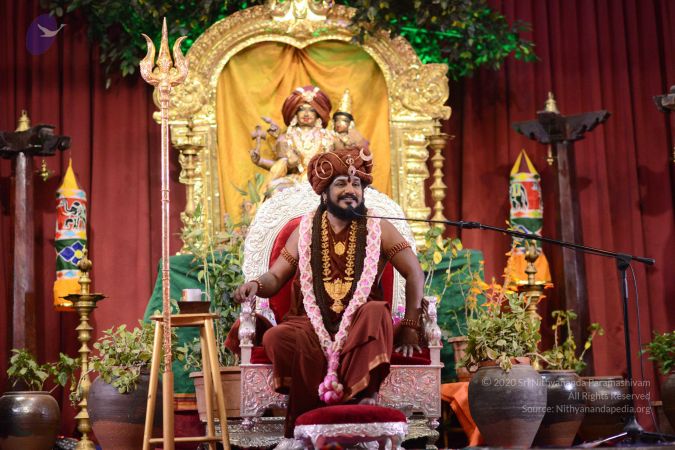 20170219 Photo 1242 1pBzBTdhJkpycfkcCEbTOZyRUgl9e0sjG.JPG