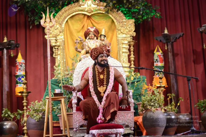 20170219 Photo 1249 1r0xYFEJq2fPhnhY3fk9A1xTqszdx35JC.JPG