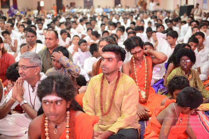 20170219 Photo 1257 1LtuniKIq5 7en6UxutjTRvJv3EeaZe1T.JPG