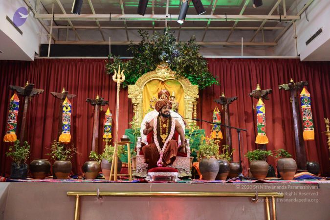 20170219 Photo 1271 1UQ0u PaIxf5 7rpCmFaqDAq3kyALuTtF.JPG