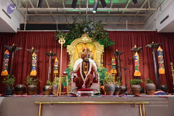 20170219 Photo 1274 14EWLQtvwYt-EfZt XRRzIEG5ngPzBPQi.JPG