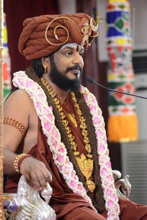 20170219 Photo 1309 1YJANtlXeweGHOrzAOMC2hRDHutjyqihg.JPG