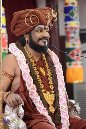 20170219 Photo 1323 1PTARgDE9TVwR0ljcnCIeEXVzWBtI32Z6.JPG