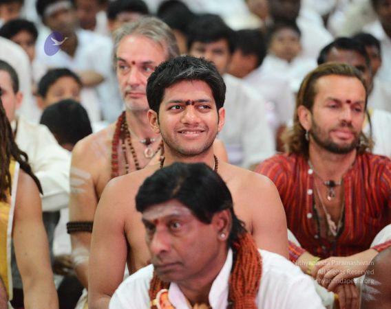 20170219 Photo 1341 1jnTkOc1ccfvsrwyLIBo20UCvyMFXvATj.JPG