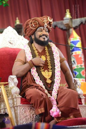 20170219 Photo 1352 1EDBv QD KYPkYqzY8ixDZqpf6eLN881C.JPG