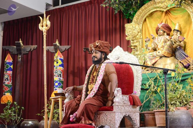 20170219 Photo 1366 1YfsZYCUq0E0-xtTC1BC yvw8Ph-rAXrj.JPG