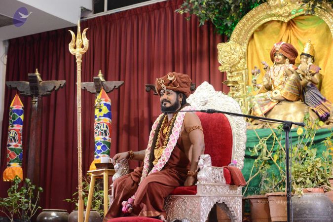 20170219 Photo 1369 1u40AhMr0uTv0y6qxDwoN9zRn2rktggNg.JPG