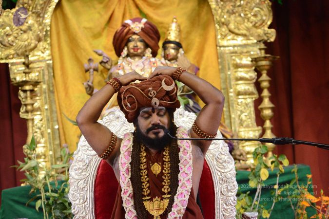 20170219 Photo 1400 1pEJxRADZUxXOieBn9vnnNuP1uE1vN7Ed.JPG