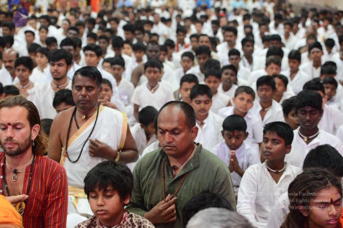 20170219 Photo 1406 156DKci3uOmYlO-W3qgaSXhzTmMveMq5W.JPG