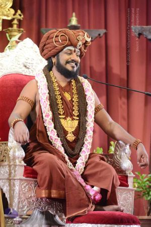 20170219 Photo 1423 1jVNjLdEltD6iVdD3MYi-kCfrPEosN2bA.JPG