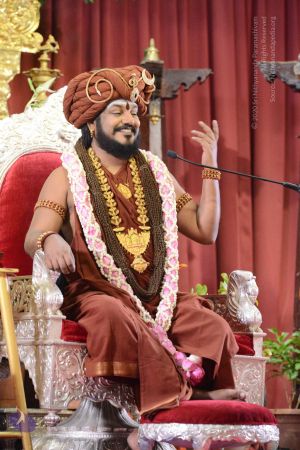 20170219 Photo 1428 1MKAyYuHRPHQQTjDH0Q3xb7DnQLb2I Uh.JPG