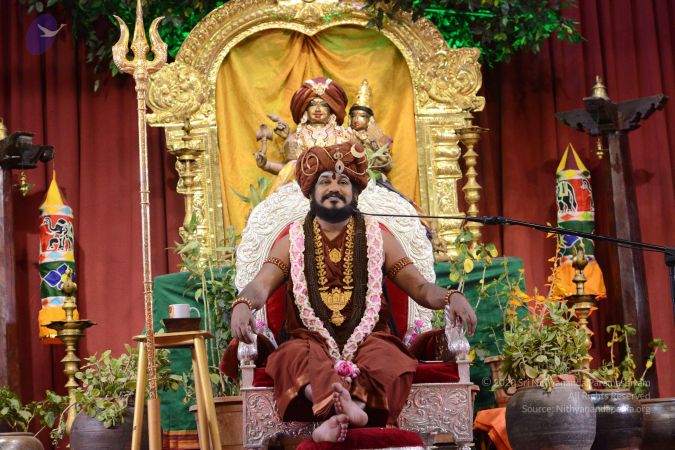 20170219 Photo 1462 1znshKbAziiVJ4ahTh7vidBxZaeAt94jl.JPG