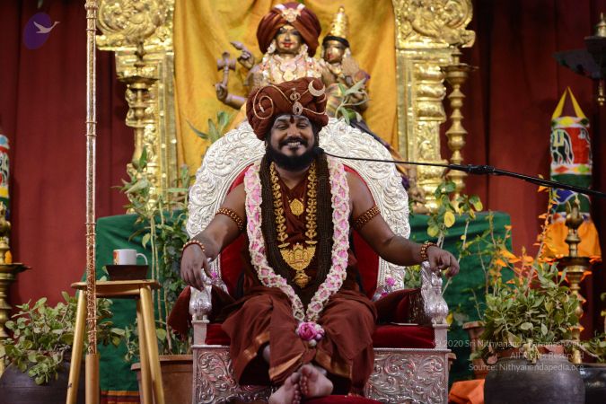 20170219 Photo 1467 1NSYZKCUYe -Rw9UjXLP2H6EonT0H79W-.JPG