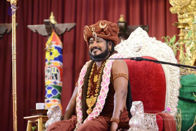 20170219 Photo 1489 1FdL5TCq5ORiCw2Cu5JQ3GvPmhlct8XTp.JPG