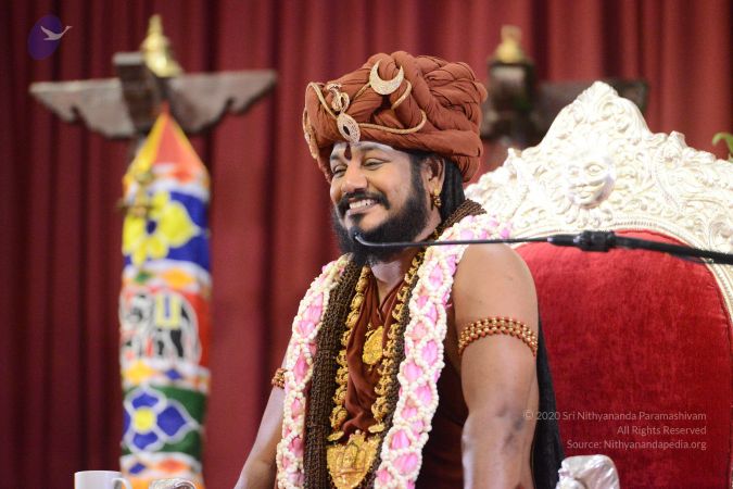 20170219 Photo 1496 1OmIjf45dJe5Gz2 xTCG5Ejwzui7D1Yr5.JPG