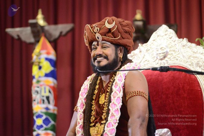 20170219 Photo 1497 1kHCBwHKmTCfyHEDa8T64ZK4hZwhvSb7S.JPG