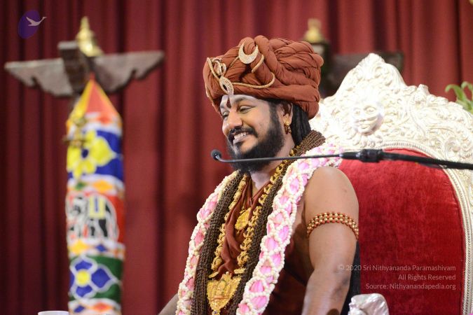 20170219 Photo 1504 1NaOamURW4KNeS3HEk6GGFdO3B7A1FZnc.JPG